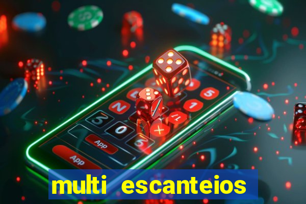 multi escanteios bet365 como funciona